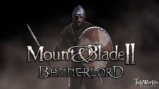 Mount & Blade II'nin Steam sayfası açıldı!
