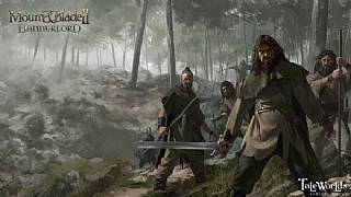 MB II: Bannerlord neden çıkmıyor?