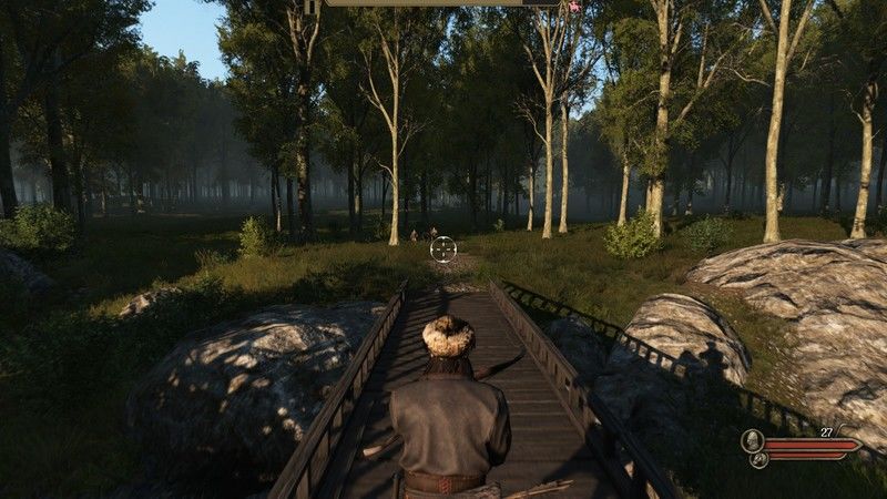 Bannerlord Kodları Bannerlord Kodları