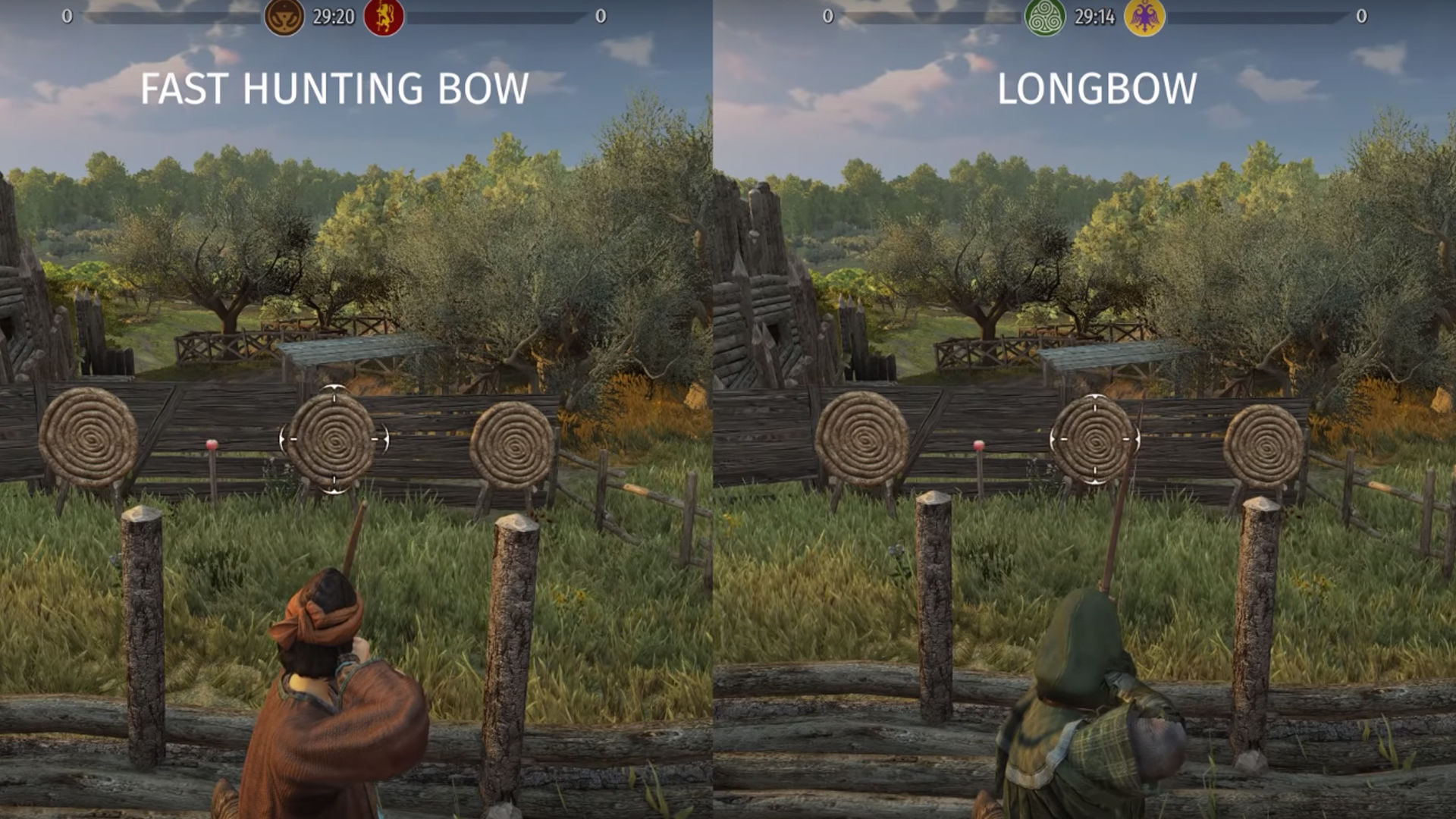 Mount & Blade II: Bannerlord - Nereden, Nereye? - 5 Mount & Blade II: Bannerlord - Nereden, Nereye? - 5