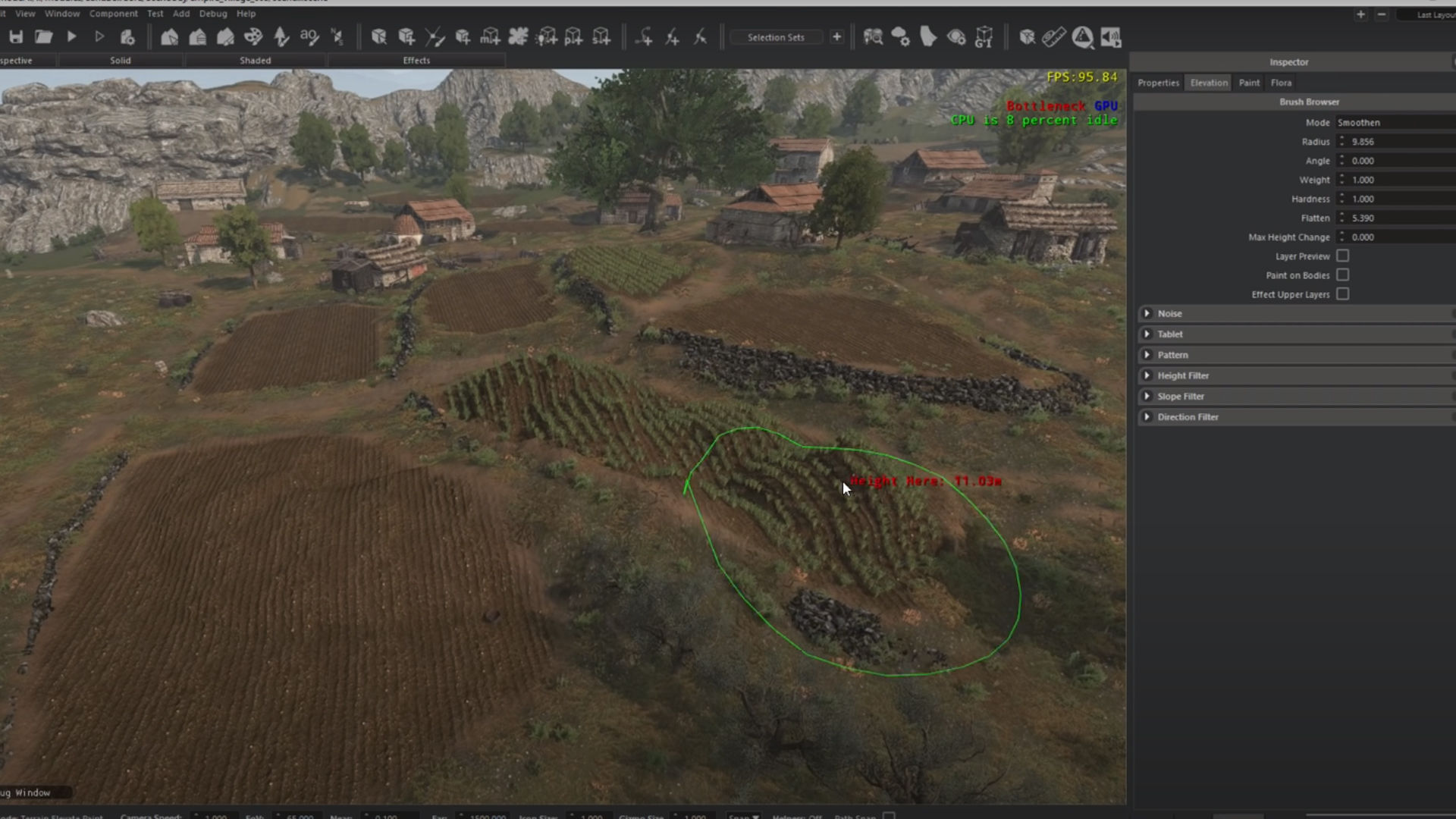 Mount & Blade II: Bannerlord - Nereden, Nereye? - 2 Mount & Blade II: Bannerlord - Nereden, Nereye?