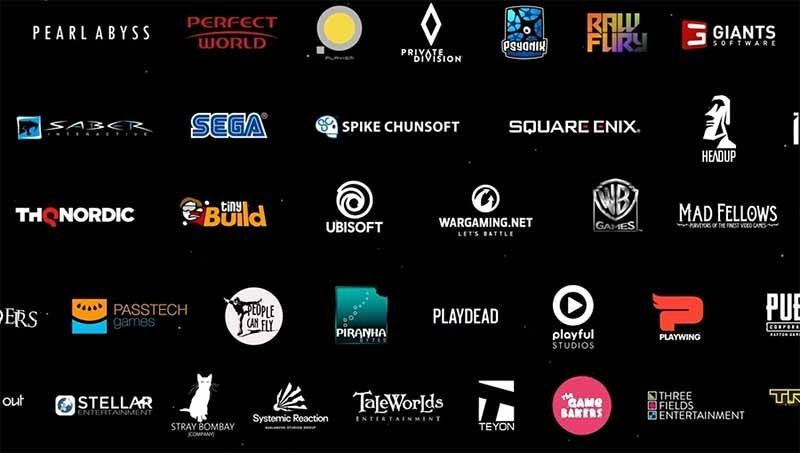 Mount and Blade: Bannerlord Xbox Series X için çıkabilir Mount and Blade: Bannerlord Xbox Series X için çıkabilir