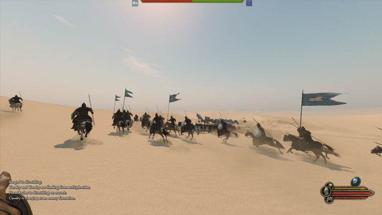 Mount and Blade II Bannerlord Modları: En İyi 10 Mod - 7 BannerPeasants