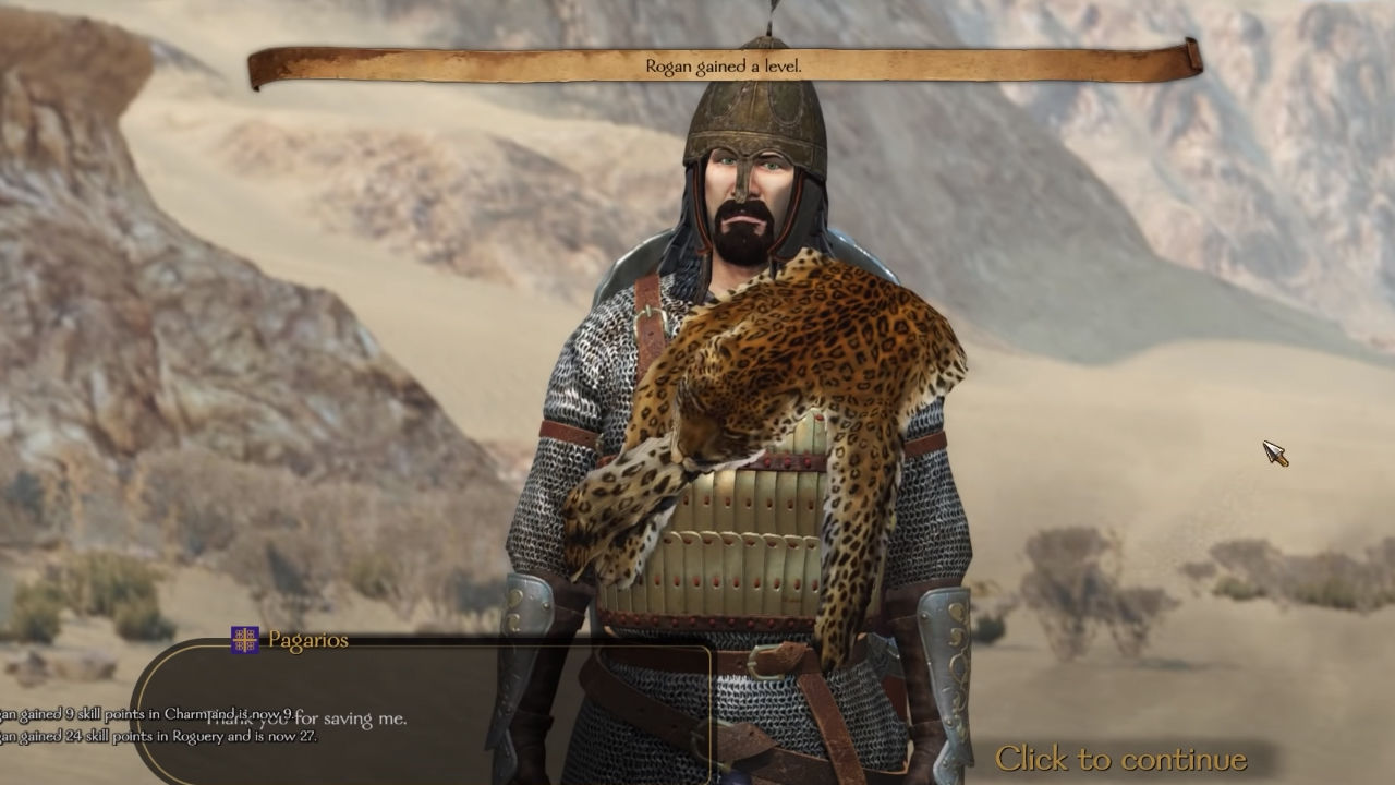 Mount and Blade 2 Bannerlord için yeni içerikler yolda Mount and Blade 2 Bannerlord için yeni içerikler yolda