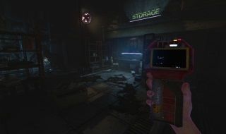 Soma ve Custume Quest, Epic Store'da ücretsiz oldu