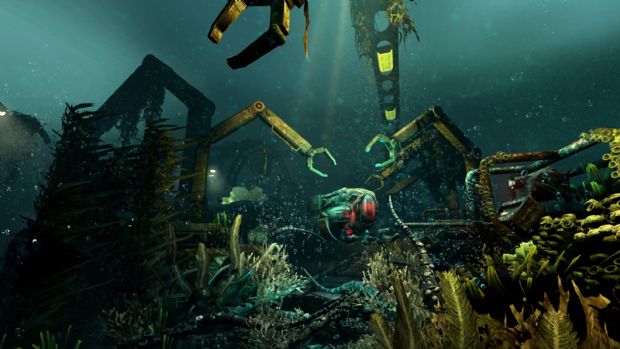 SOMA - 7 SOMA - 7