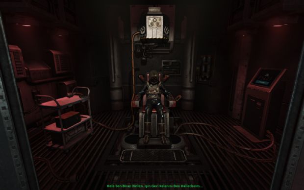 SOMA - 2 SOMA - 2