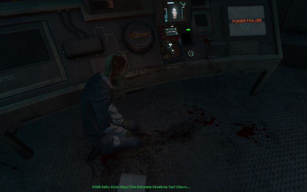 SOMA - 3 SOMA - 3