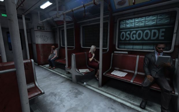 SOMA - 4 SOMA - 4