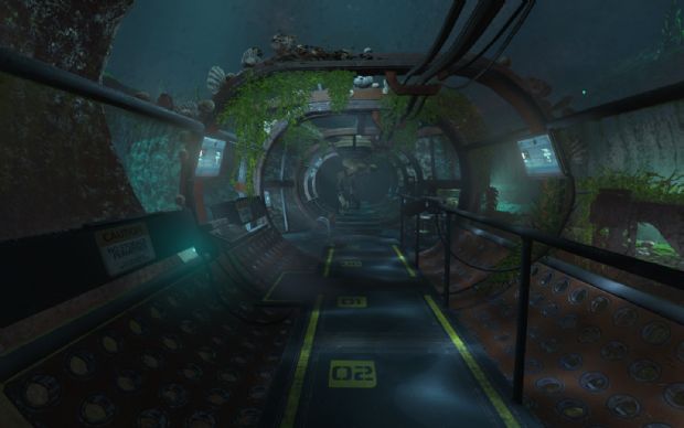 SOMA - 5 SOMA - 5