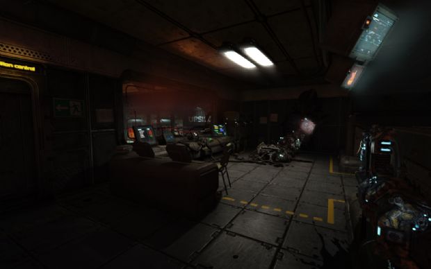 SOMA - 6 SOMA - 6