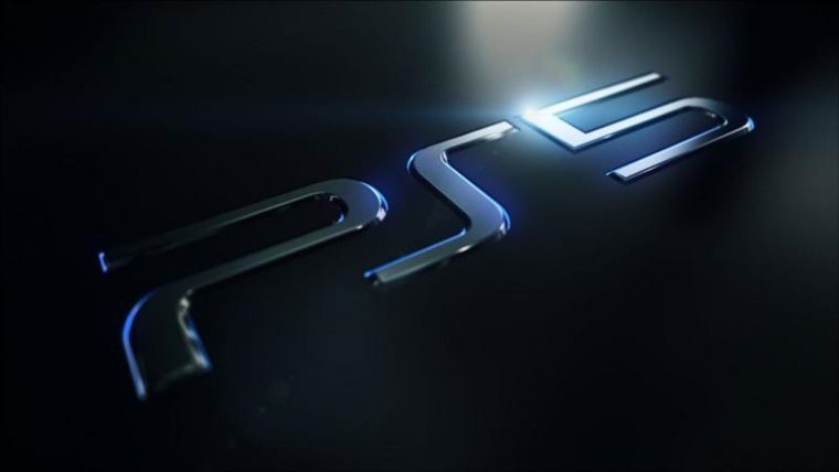 Merak edilen PlayStation 5'in teknik özellikleri sızdırıldı mı? Merak edilen PlayStation 5'in teknik özellikleri sızdırıldı mı?