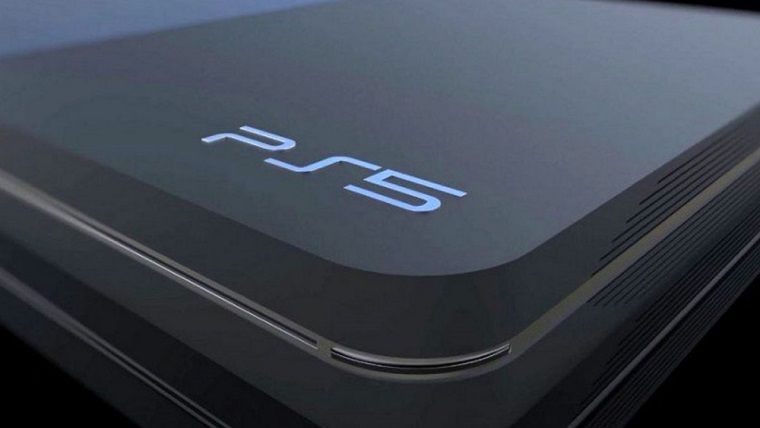 Playstation 5'ten teknik detay anlamda neler beklemeliyiz? Playstation 5'ten teknik detay anlamda neler beklemeliyiz?
