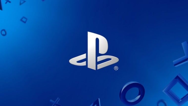 PlayStation 5'te PSN'e büyük bir altyapı güncellemesi gelebilir PlayStation 5'te PSN'e büyük bir altyapı güncellemesi gelebilir
