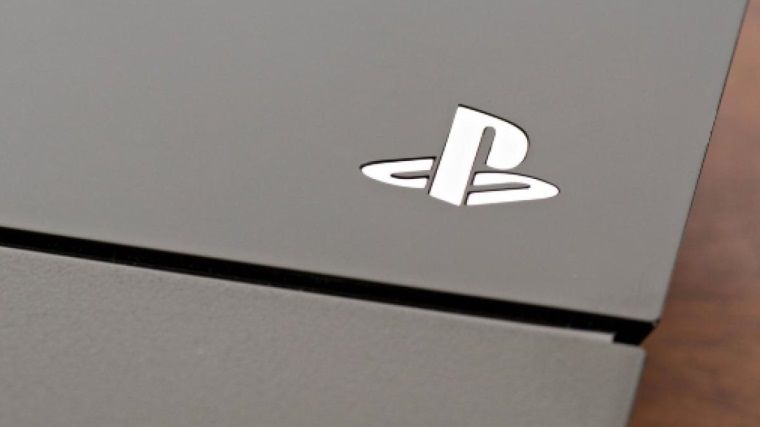 Geliştiricilere PlayStation 5 gönderilmeye başlanmış bile Geliştiricilere PlayStation 5 gönderilmeye başlanmış bile