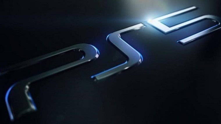 Playstation 5'in teknik özellikleri belli oldu! Playstation 5'in teknik özellikleri belli oldu!