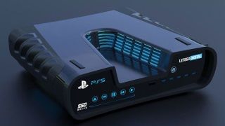 Analistlere göre Playstation 5'in gösterileceği tarihe çok yakınız Analistlere göre Playstation 5'in gösterileceği tarihe çok yakınız