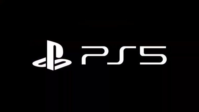 Sony, PS5 fiyatı için Xbox Series X fiyatını bekliyor Sony, PS5 fiyatı için Xbox Series X fiyatını bekliyor