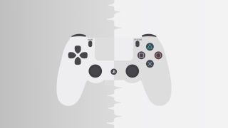 Dualshock 5 biyolojik değerlerinizi ölçebilir