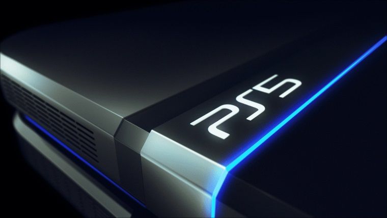 Sony, PlayStation 5 teknik özelliklerini yarın açıklıyor Sony, PlayStation 5 teknik özelliklerini yarın açıklıyor