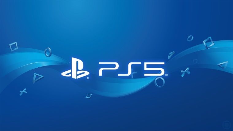 PlayStation 5 teknik özellikleri resmi olarak açıklandı PlayStation 5 teknik özellikleri resmi olarak açıklandı