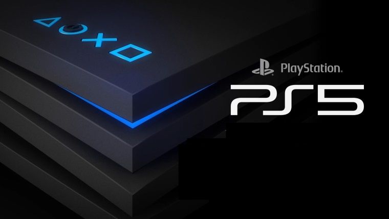 PlayStation 5, geriye uyumluk sistemi detaylandırıldı PlayStation 5, geriye uyumluk sistemi detaylandırıldı