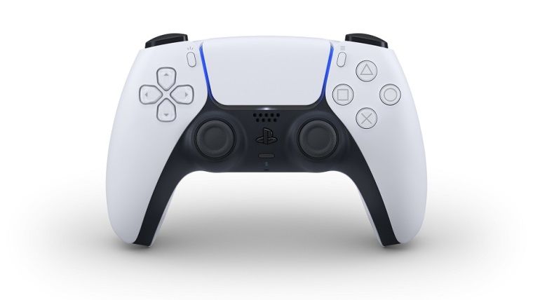 Playstation 5 fiyat ve planlamasıyla ilgili önemli detaylar Playstation 5 fiyat ve planlamasıyla ilgili önemli detaylar