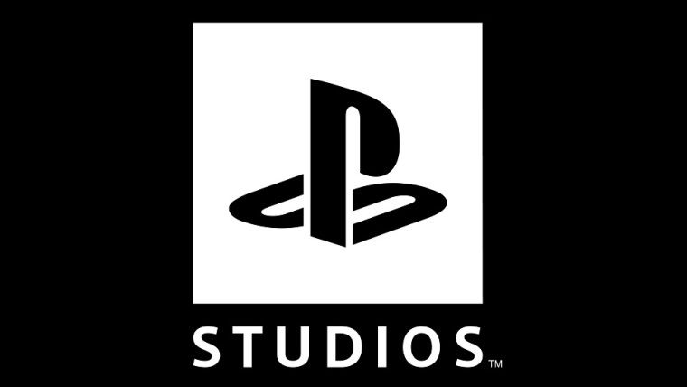 Sony, 1. parti firmalarını Playstation Studios çatısında buluşturacak Sony, 1. parti firmalarını Playstation Studios çatısında buluşturacak