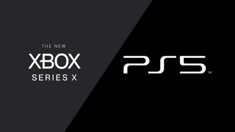 Playstation 5 ve Xbox Series X için duyurulan önemli oyunlar Playstation 5 ve Xbox Series X için duyurulan önemli oyunlar