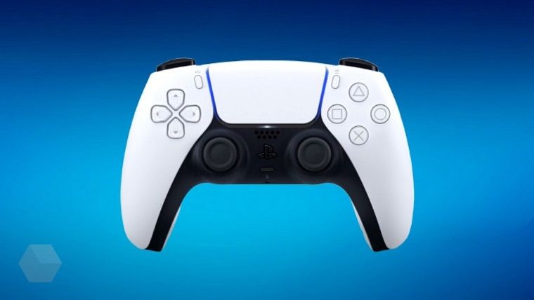 Sony, Playstation 5 duyuru tarihini sonunda açıkladı Sony, Playstation 5 duyuru tarihini sonunda açıkladı