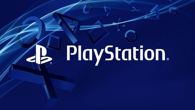 Sony, PS5 oyunlarının PS4 sürümleri ile ilgilenmediklerini açıkladı Sony, PS5 oyunlarının PS4 sürümleri ile ilgilenmediklerini açıkladı