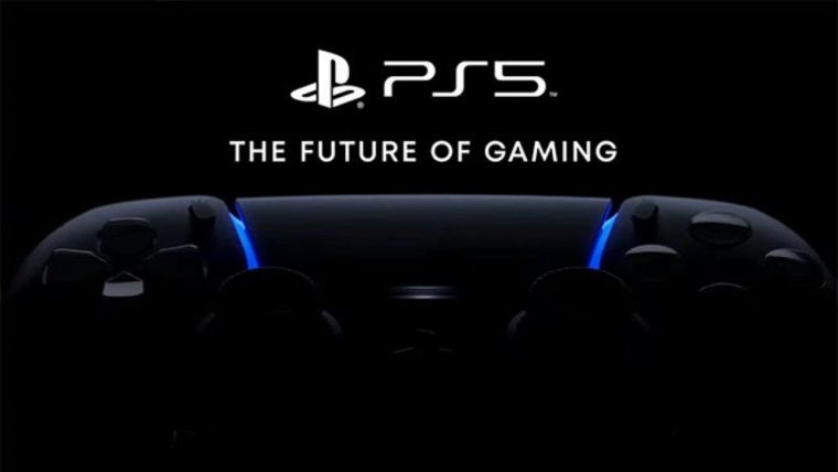 Playstation 5 oyunları daha maliyetli olacak Playstation 5 oyunları daha maliyetli olacak