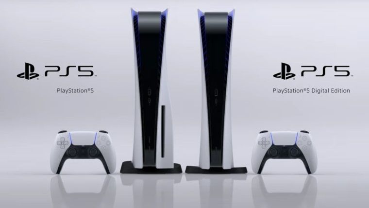 'Playstation 5 fiyatı 500$'dan fazla olamaz' 'Playstation 5 fiyatı 500$'dan fazla olamaz'