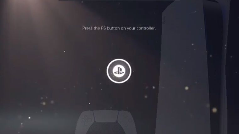 PlayStation 5 arayüzü hakkında MacLaurin'den açıklama geldi PlayStation 5 arayüzü hakkında MacLaurin'den açıklama geldi