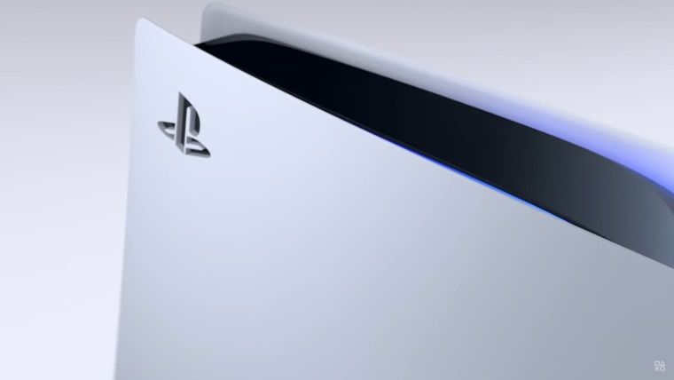 Playstation 5 Türkiye fiyatı 7.999 TL mi olacak? Playstation 5 Türkiye fiyatı 7.999 TL mi olacak?