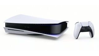 Sony, PlayStation 5 üretimini arttırdı