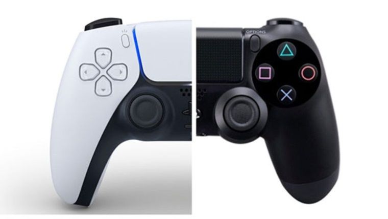 Playstation 5, listelenen PS4 oyunlarını çalıştıracak Playstation 5, listelenen PS4 oyunlarını çalıştıracak