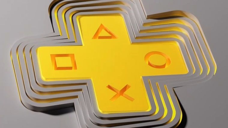 Jim Ryan: 'Playstation için abonelik sistemi düşünmüyoruz' Jim Ryan: 'Playstation için abonelik sistemi düşünmüyoruz'