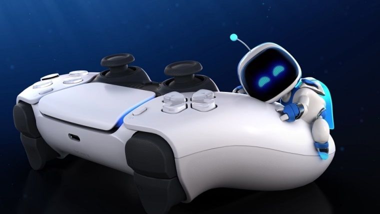 Playstation 5 hangi oyunlar ile çıkacak? Playstation 5 hangi oyunlar ile çıkacak?