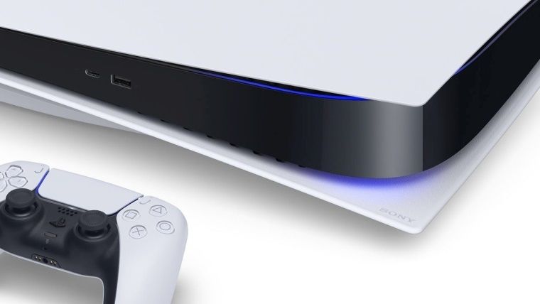 Playstation 5 çıkış oyunları Türkçe dil desteği ile geliyor Playstation 5 çıkış oyunları Türkçe dil desteği ile geliyor