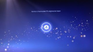 Playstation 5 arayüz özelliklerine bakıyoruz