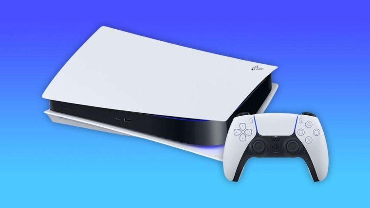Sony, PS5 oyunları için 80€ üzerini de düşünmüş Sony, PS5 oyunları için 80€ üzerini de düşünmüş