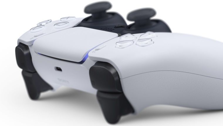 Playstation 5 Arızaları İle Yola Çıktı Playstation 5 Arızaları İle Yola Çıktı