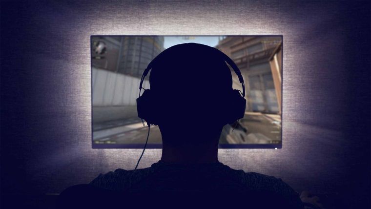 Playstation 5, Xbox Series X ve Series S İçin TV Seçimi Nasıl Yapılmalı? Playstation 5, Xbox Series X ve Series S İçin TV Seçimi Nasıl Yapılmalı?