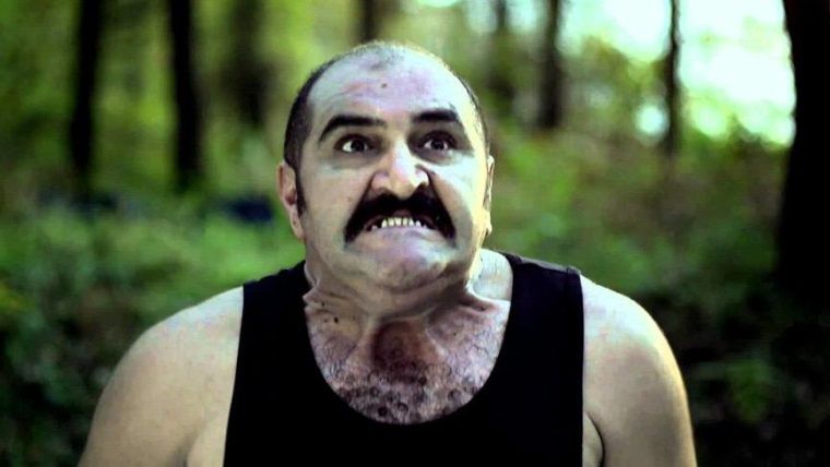 Şahin K'dan Playstation 5 Türkiye Fiyatı Çıkışı Şahin K'dan Playstation 5 Türkiye Fiyatı Çıkışı