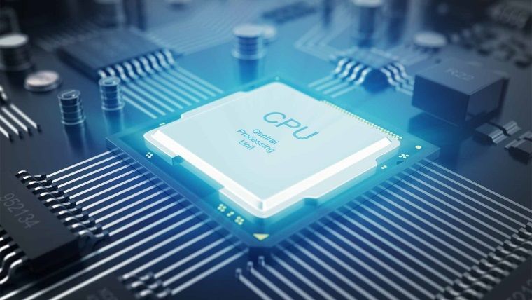 AMD, PS5 ve XSX için işlemci yetiştiremeyecek AMD, PS5 ve XSX için işlemci yetiştiremeyecek
