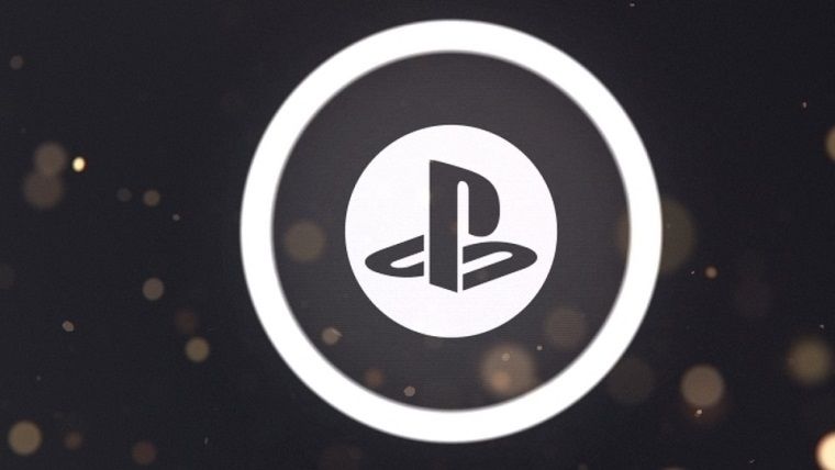 Yeni Playstation 5 güncellemesi yayınlandı Yeni Playstation 5 güncellemesi yayınlandı