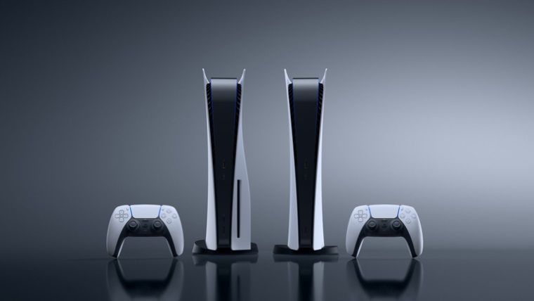 Kullanıcılar PlayStation 5 güncellemesinden çok memnun Kullanıcılar PlayStation 5 güncellemesinden çok memnun