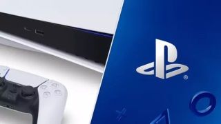 E3 2021'de yer almayan Sony, özel bir sunum yapacak mı?