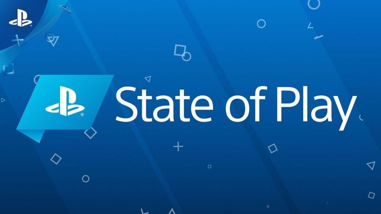Yeni State of Play etkinliği duyuruldu Yeni State of Play etkinliği duyuruldu